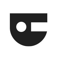 logo_dings