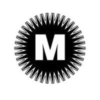 logo_maschinerie