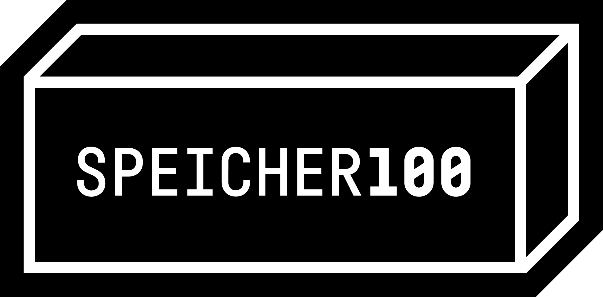 speicher100_logo_RGB