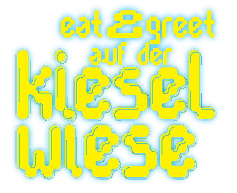 Kieselwiese_Logo